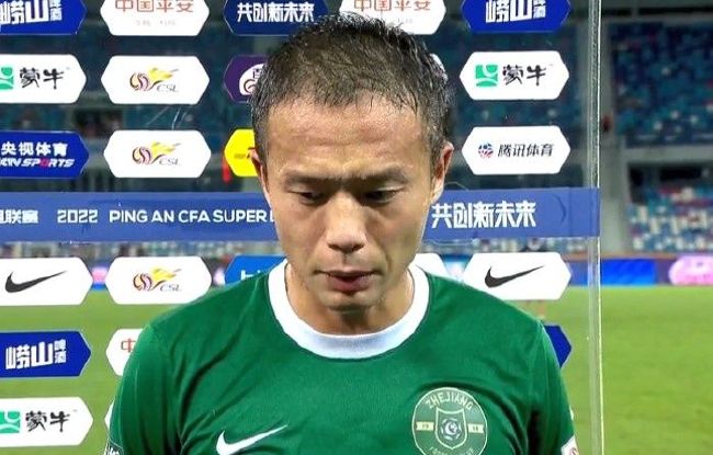 亚洲码国产日韩欧美高潮在线播放